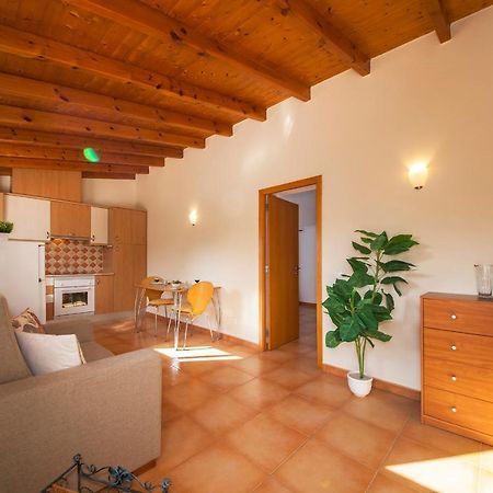 A14 - Cozy Torraltinha Apartment Лагуш Екстер'єр фото